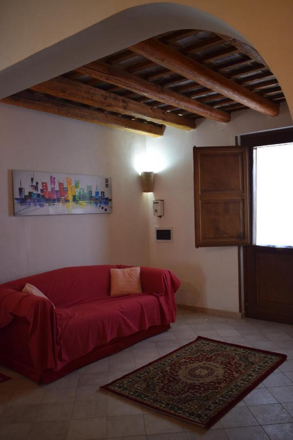 Casa Dell'Olio - Al Baglio Villa Paceco Ngoại thất bức ảnh
